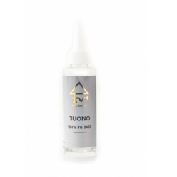 Alchemy Tuono PG 250ml